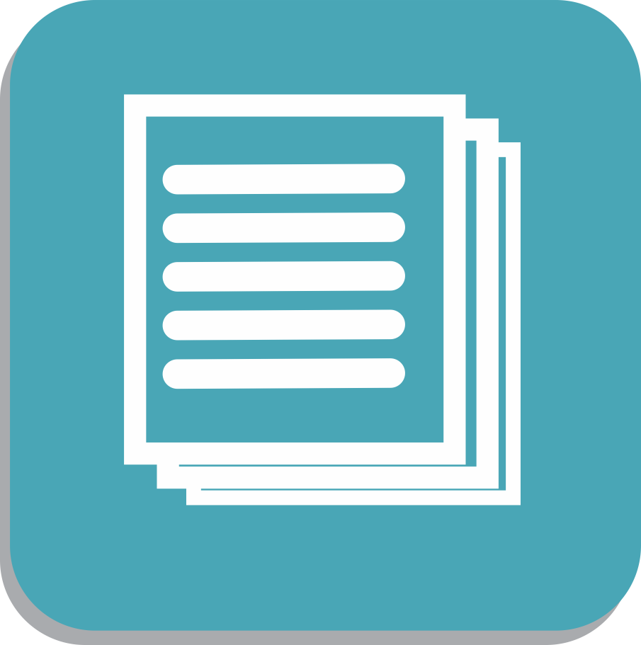 Documents