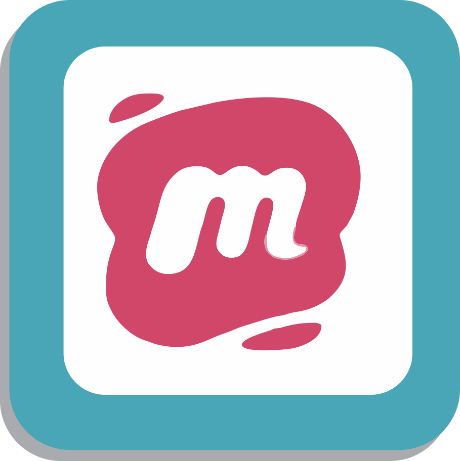 meetup