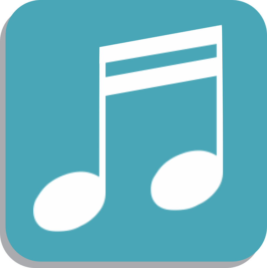 Music Library