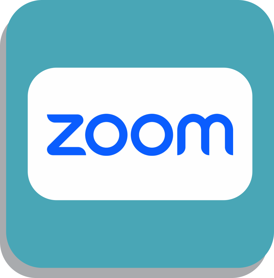 zoom